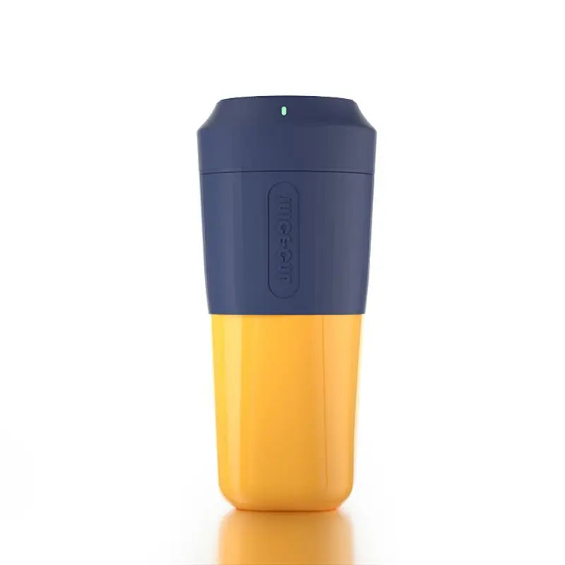 Blend Mate Portable Juice Pod