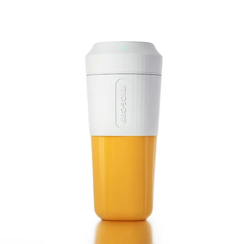 Blend Mate Portable Juice Pod