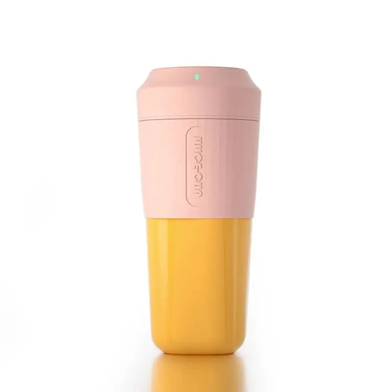 Blend Mate Portable Juice Pod