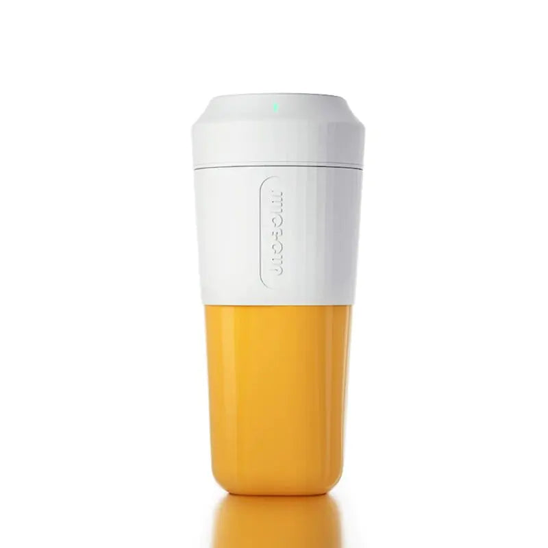 Blend Mate Portable Juice Pod