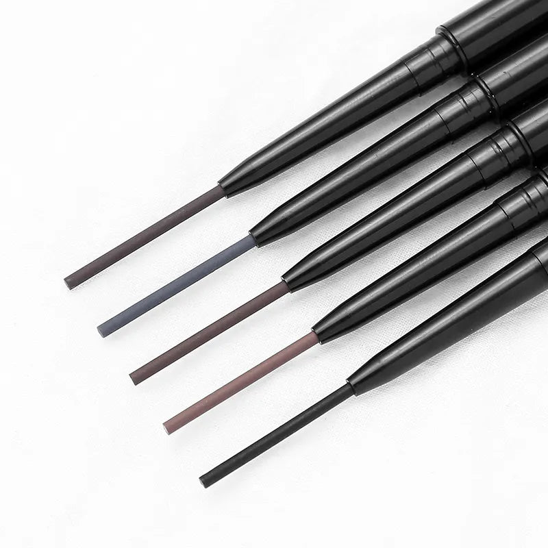 Precision Eyebrow Pencil