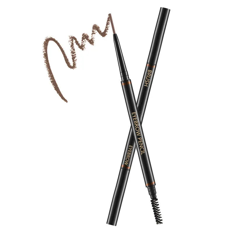 Precision Eyebrow Pencil